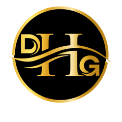 D'Hiejrah Global