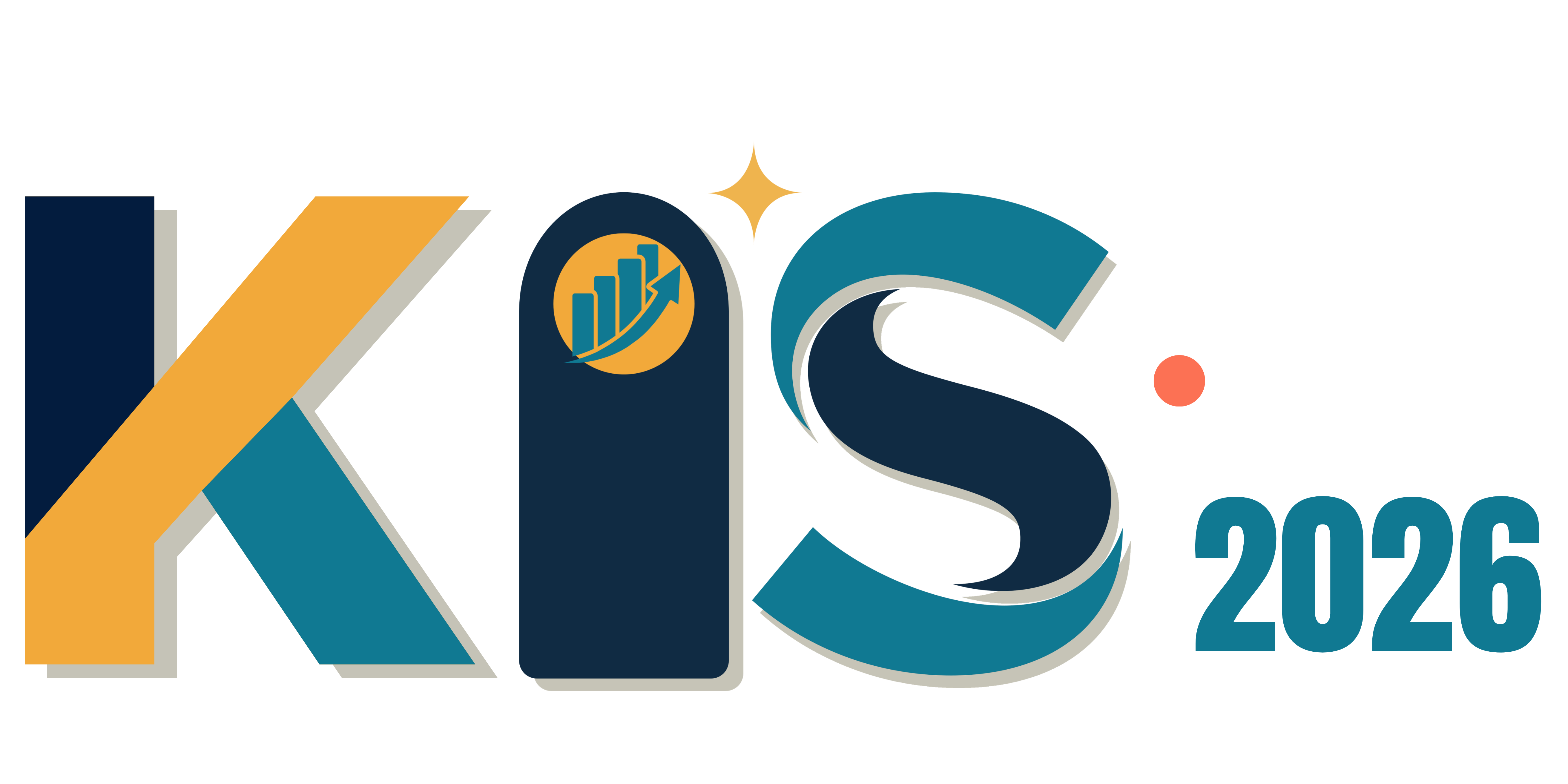 Program Kerjaya Industri Sabah 2026